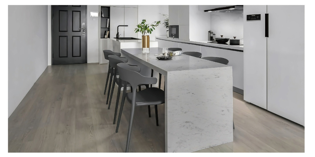 Carrara Massa